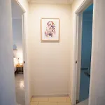 Casa La Piconera *