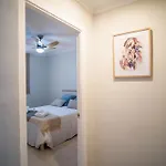 Casa La Piconera *