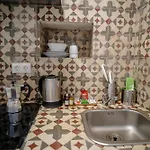 Casa La Piconera Cordoba