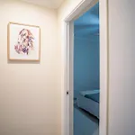 Casa La Piconera Apartment *