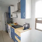 Casa La Piconera * Cordoba