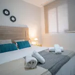 Casa La Piconera Apartment Cordoba