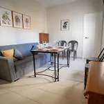 Casa La Piconera Cordoba