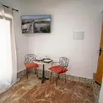 Casa La Piconera Apartment *
