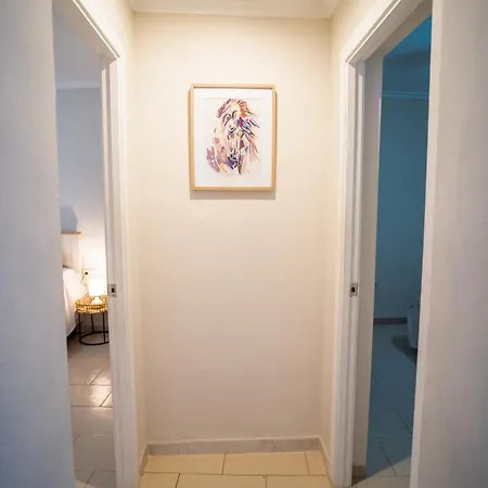 Casa La Piconera *