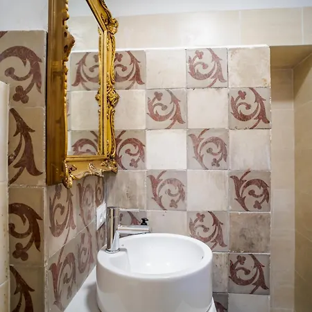 Casa La Piconera *