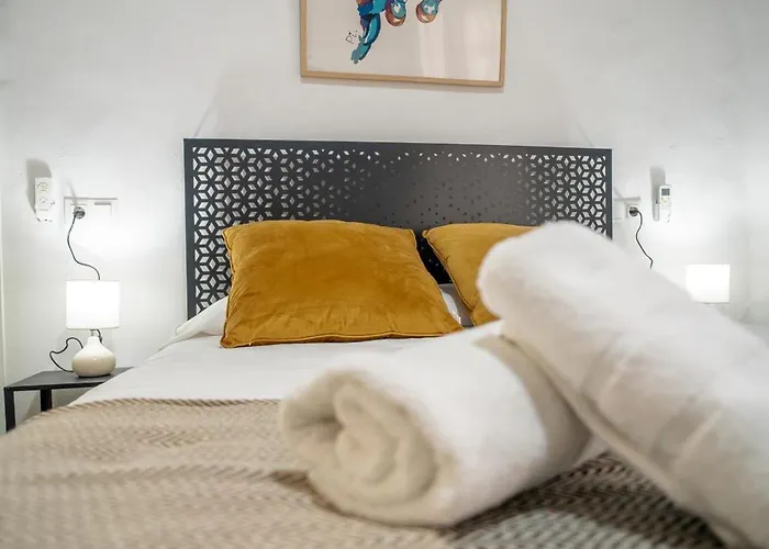 La Piconera * 科爾多瓦