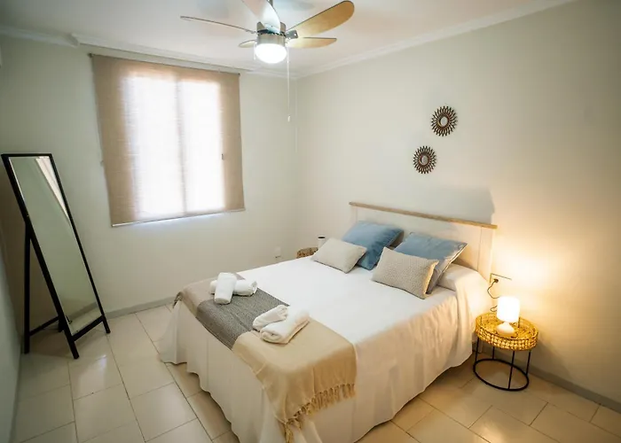 La Piconera 科爾多瓦