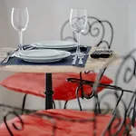Appartement Casa La Piconera