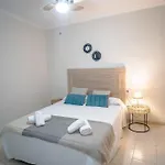 Appartement Casa La Piconera *