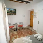 Casa La Piconera