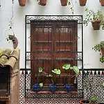 Casa La Piconera
