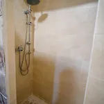 Casa La Piconera Appartement