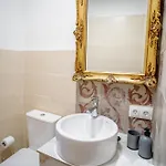 Appartement Casa La Piconera