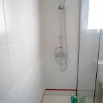 Casa La Piconera Appartement