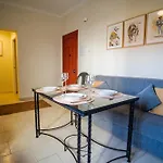 Casa La Piconera *