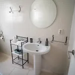 Appartement Casa La Piconera