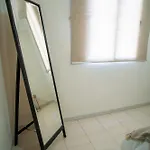 Casa La Piconera * Cordoue