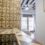 Appartement Casa La Piconera