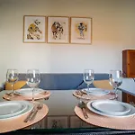 Casa La Piconera Cordoue