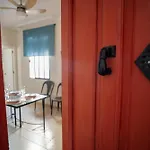 Casa La Piconera Cordoue