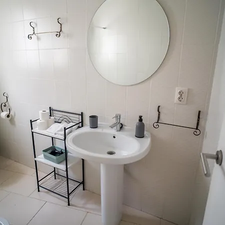 Apartman La Piconera