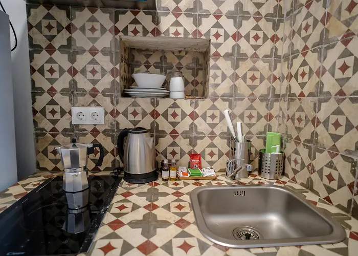 La Piconera Córdoba