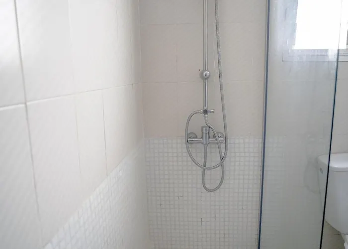 La Piconera Apartman