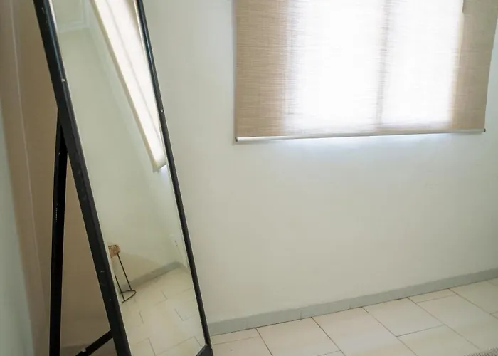 La Piconera * Córdoba