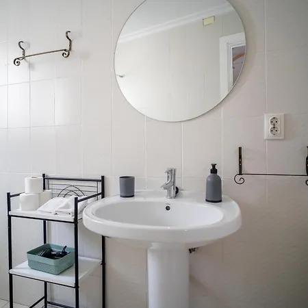 La Piconera * Cordoba