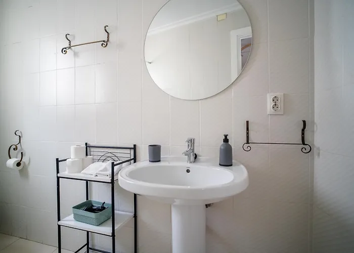 La Piconera * Cordoba