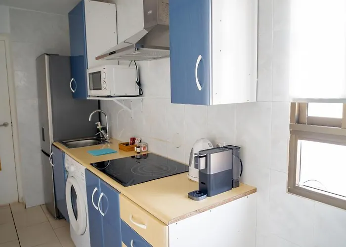 La Piconera * Cordoba